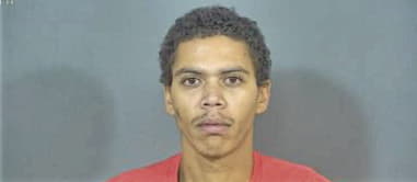 Martel Griffin, - St. Joseph County, IN 